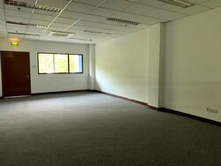 Bukit Merah Central (D3), Factory #518306241